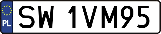 SW1VM95