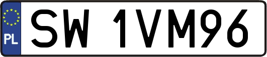 SW1VM96
