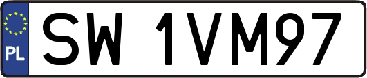 SW1VM97
