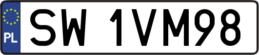 SW1VM98