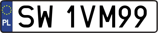 SW1VM99