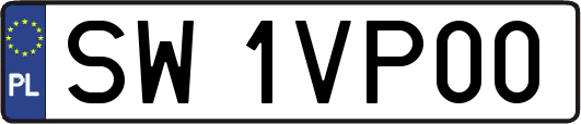SW1VP00