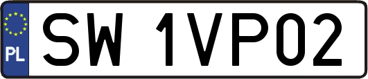 SW1VP02