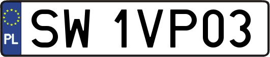 SW1VP03