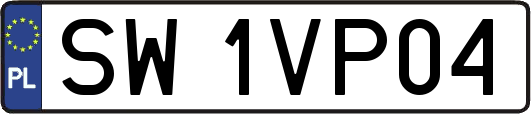 SW1VP04