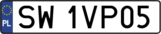 SW1VP05