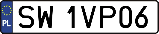 SW1VP06