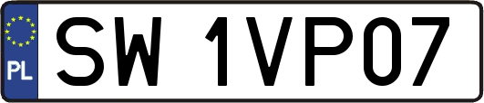 SW1VP07
