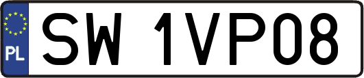 SW1VP08