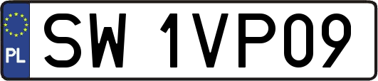 SW1VP09