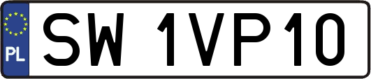 SW1VP10