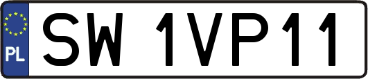 SW1VP11