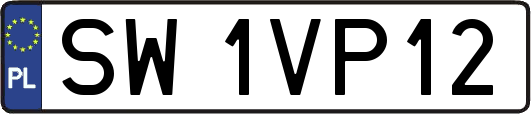 SW1VP12