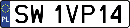 SW1VP14