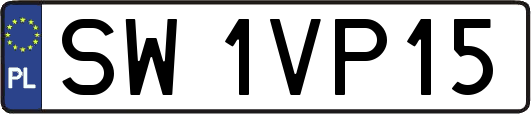 SW1VP15
