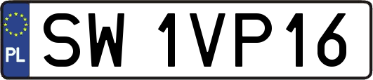SW1VP16