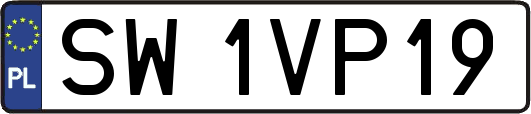 SW1VP19