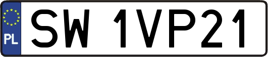 SW1VP21