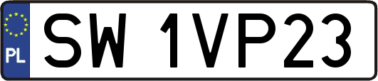 SW1VP23