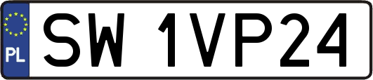SW1VP24
