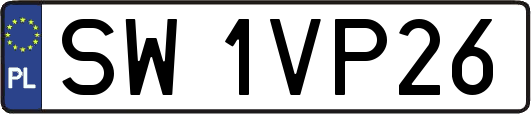 SW1VP26