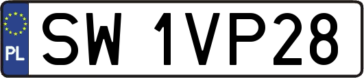 SW1VP28