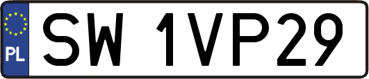 SW1VP29