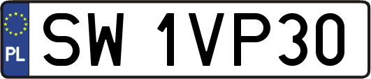 SW1VP30