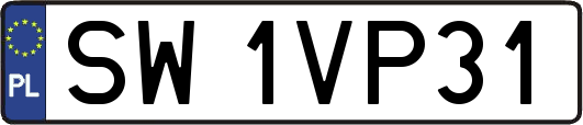 SW1VP31