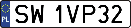 SW1VP32