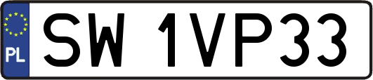 SW1VP33