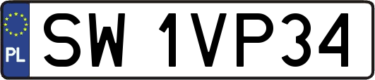 SW1VP34
