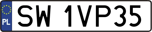 SW1VP35