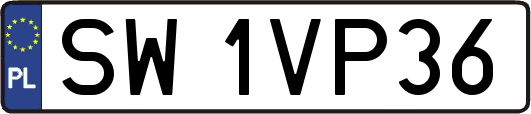 SW1VP36