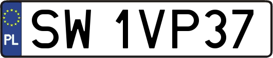 SW1VP37