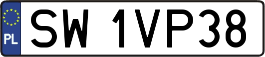 SW1VP38