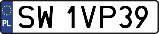 SW1VP39