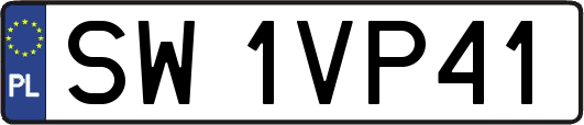 SW1VP41