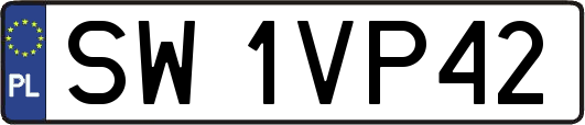 SW1VP42