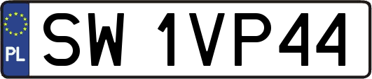 SW1VP44