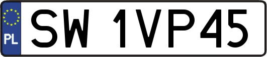 SW1VP45