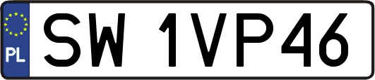 SW1VP46