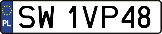 SW1VP48