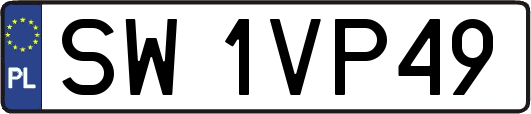 SW1VP49