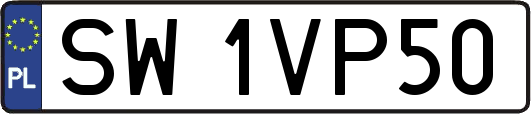 SW1VP50