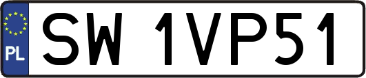 SW1VP51