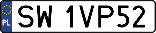 SW1VP52