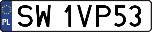 SW1VP53