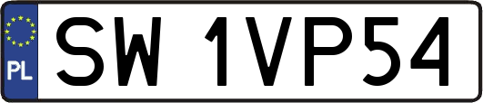 SW1VP54