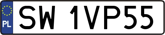 SW1VP55